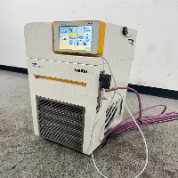 Lauda PRO RP 240E Chiller image 1